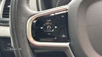 Volvo XC 90 2.0 T8 PHEV R-Design AWD - 30