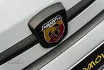 Abarth 595 1.4 T-Jet Competizione - 50