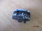 Interruptor A2118210779 MERCEDES W211 SW 2006 MALA - 2