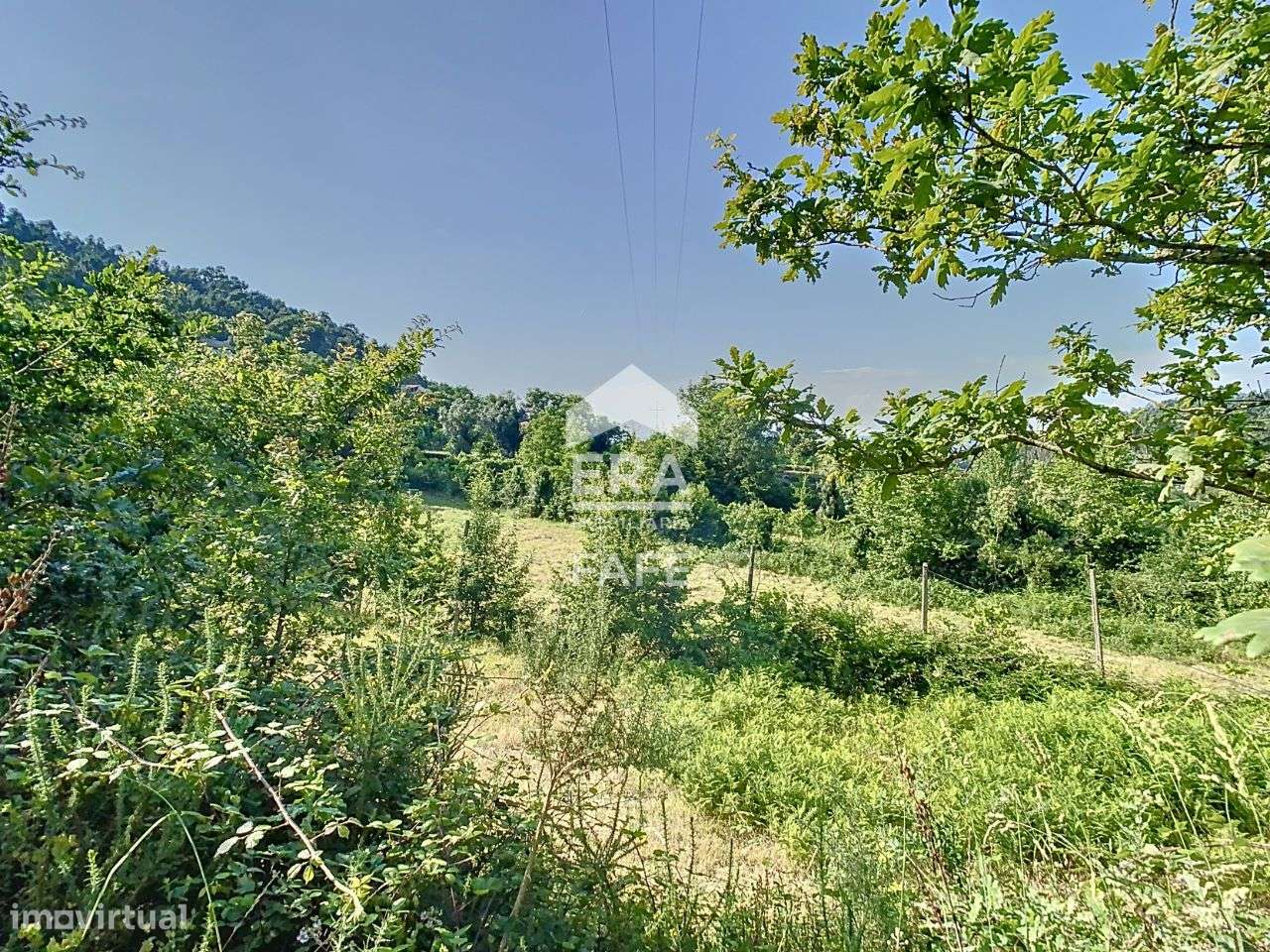 Terreno - Grande imagem: 4/7