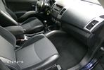 Mitsubishi Outlander 2.0 2WD - 17