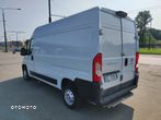 Fiat DUCATO - 8