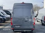 Mercedes-Benz Sprinter - 7