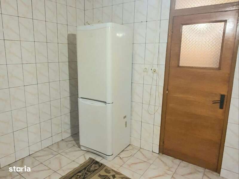 Colentina Rau, Mr. Bacila, Fundeni, Restaurant Margineni, Centrala,-10