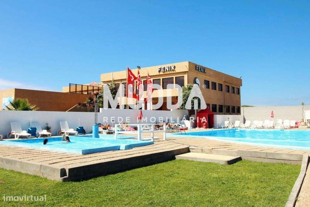 IMÓVEL PARA INVESTIMENTO, NA PRAIA DO FURADOURO! - Grande imagem: 4/27