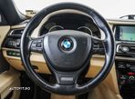 BMW Seria 7 750Ld xDrive - 20