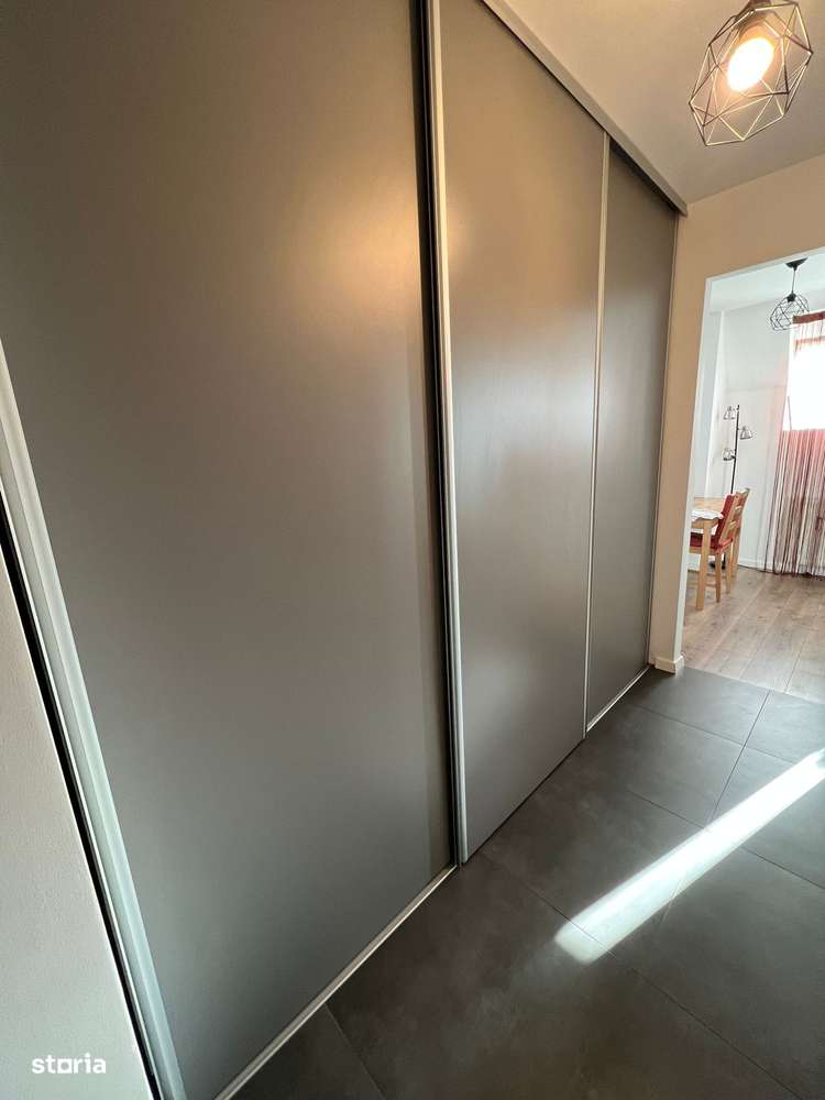 Cartier Brancusi ANL Coloana infinitului-12