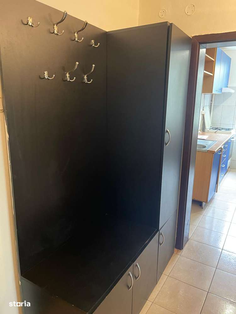 Titan parc-Aleea Barajul Cucuteni-5