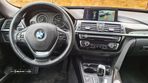 BMW 318 Gran Turismo d Line Luxury Auto - 13