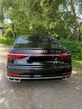 Audi A8 L 50 TDI quattro tiptronic - 3