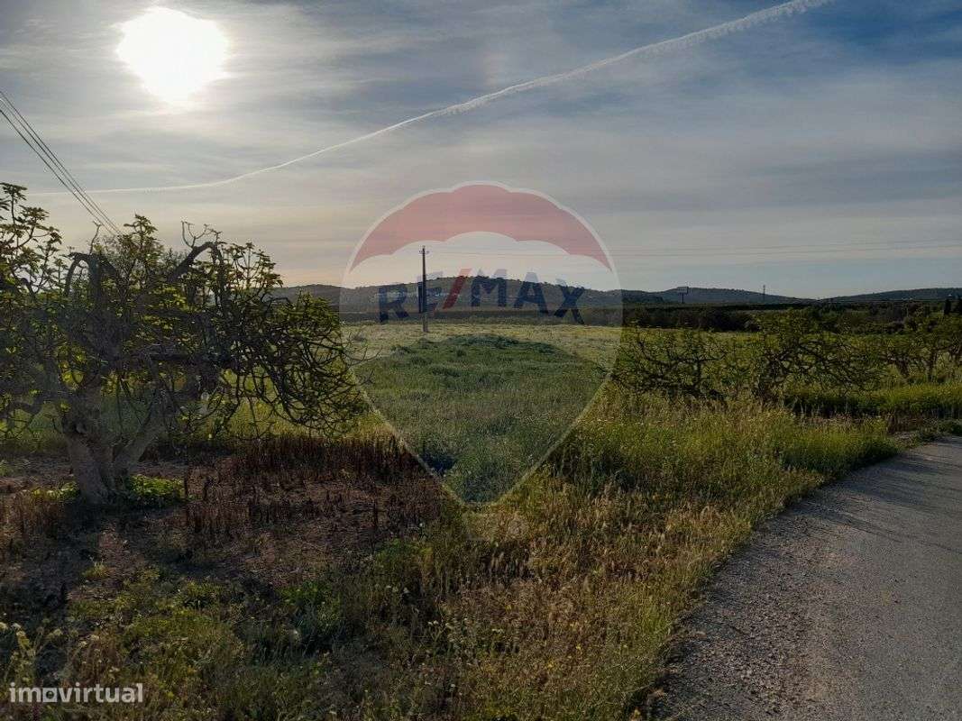 Terreno  para venda - Grande imagem: 2/10