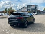 Land Rover Range Rover Velar - 7