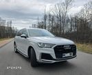 Audi Q7 55 TFSI quattro tiptronic - 10