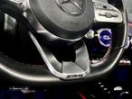 Mercedes-Benz CLA 200 d Shooting Brake AMG Line Aut. - 26