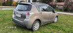 Toyota Verso 1.8 Premium - 3