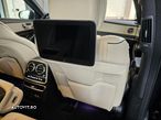 Mercedes-Benz S 400 d 4Matic 9G-TRONIC - 8