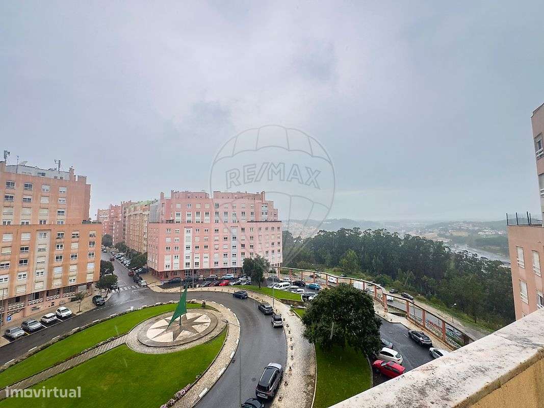 Apartamento T2 para venda-14