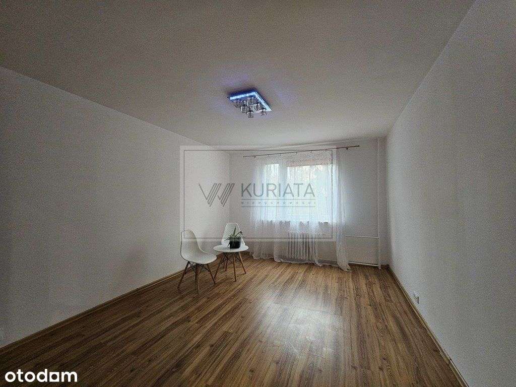 Duże mieszkanie z balkonem 2 piętro od ręki-14