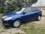 Ford Focus 1.8 Style - 16