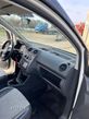 Volkswagen Caddy - 8