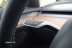 Tesla Model 3 Performance Dual Motor AWD - 19