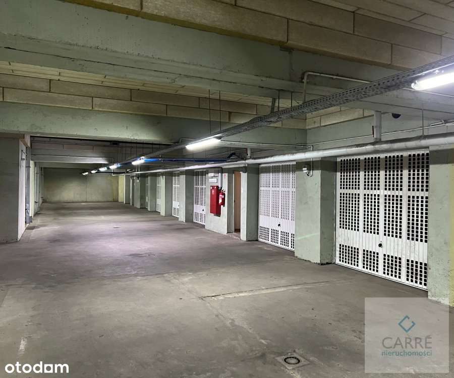 2 pok. Gumieńce z ogródkiem, garażem,tarasem.-18