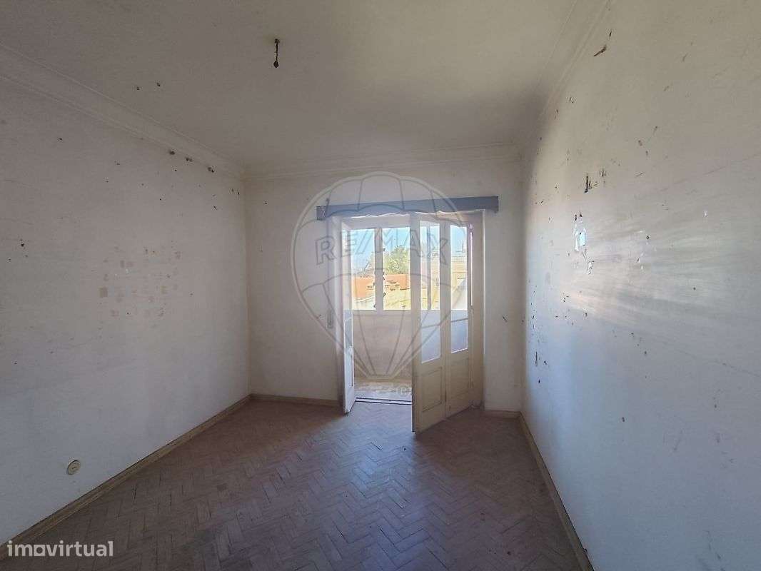 Apartamento T3 para venda-24
