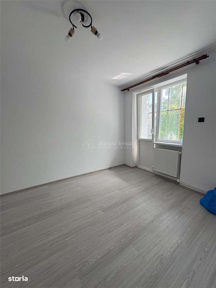 2 camere - Ultracentral - Etaj 1 - Imagine principală: 4/6