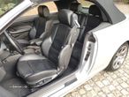BMW 320 d Compact Sport Edition - 18