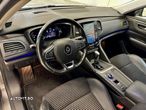 Renault Talisman - 15