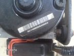 Suzuki Swift pompa abs 062102-04874 2WD  57KA+wtyczka z wiazką - 9