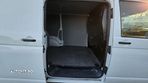 Volkswagen Transporter T6 Kurz EU6 Plus Comfortline - 10