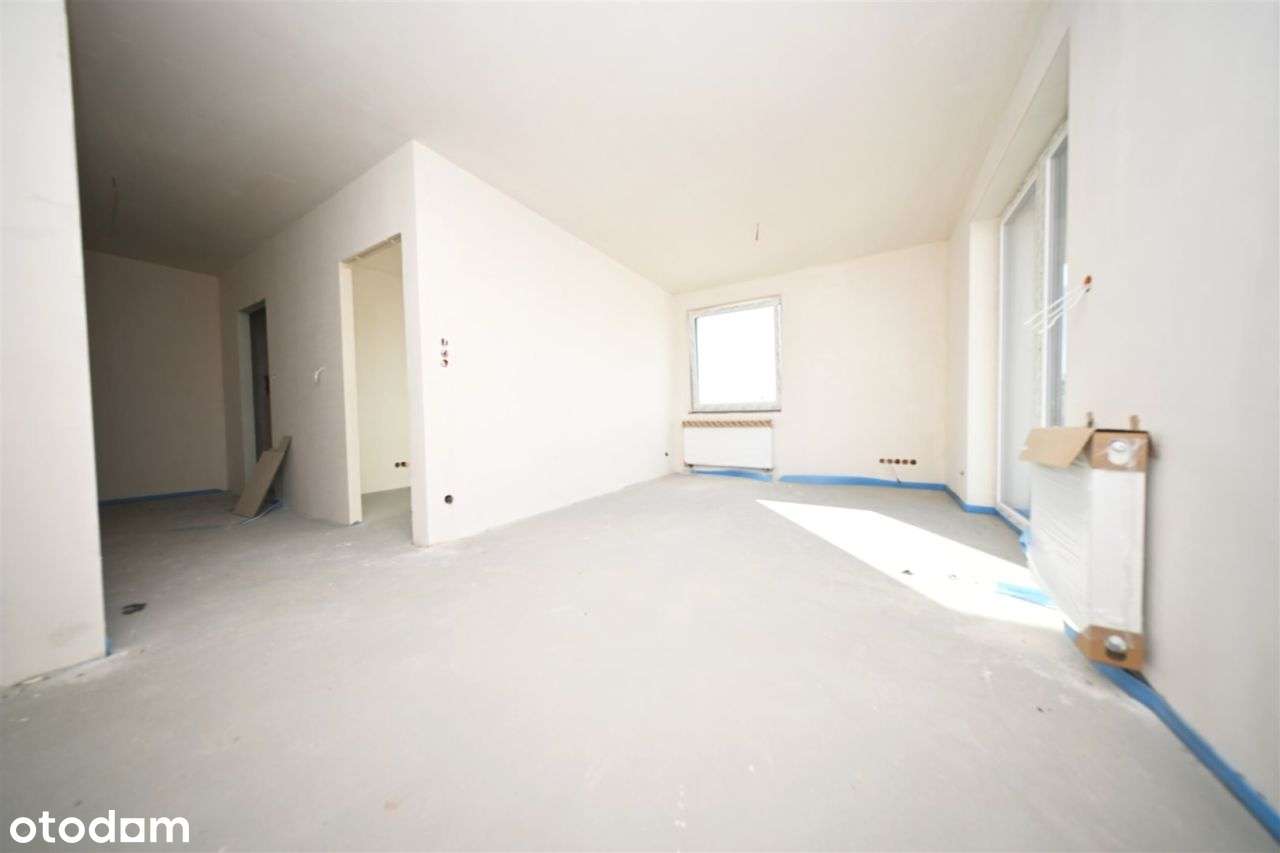 ❤️ Koncertowa ! Czechów ! Okazja z Widokiem !-2