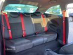 SEAT Ibiza SC 1.0 EcoTSI FR - 18