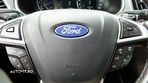 Ford S-Max 2.0 TDCi Powershift Titanium - 30