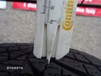 205/55/R16 94V GOODYEAR VECTOR 4 SEASONS GEN-3 - 4