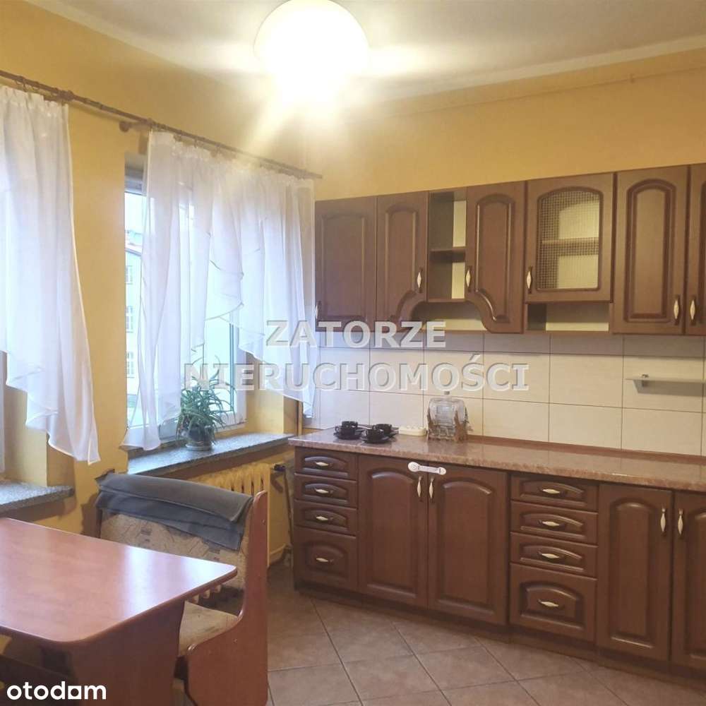 Mieszkanie 70m2 tylko 5800zł za m2 Okazja !! - Pełny obrazek: 2/12