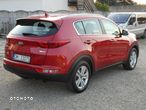 Kia Sportage 1.6 GDI Business Line 2WD - 5