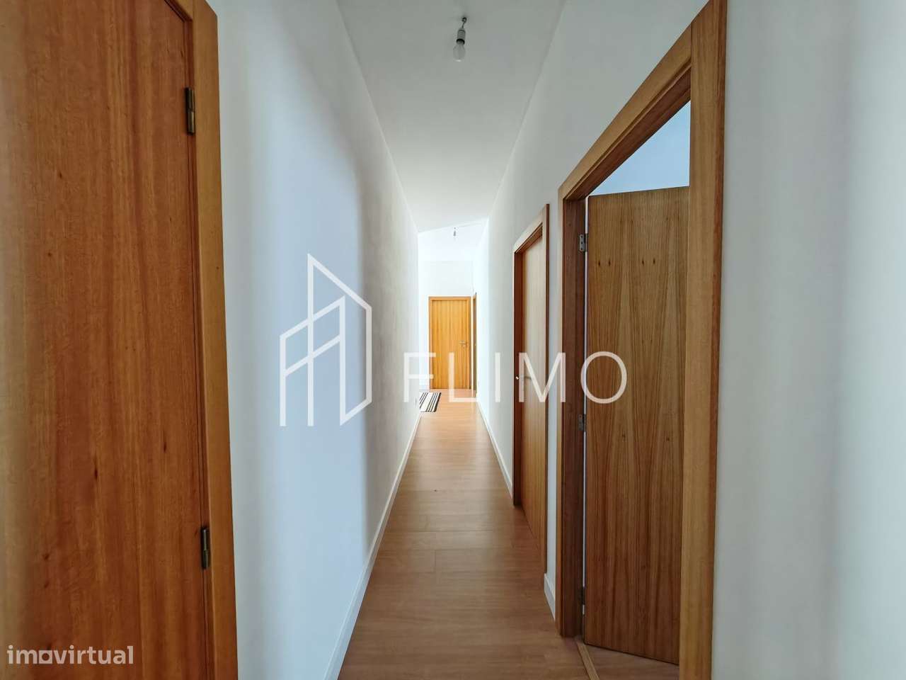 Moradia isolada, 434m², Sanfins - Santa Maria da Feira-18