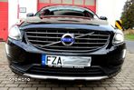 Volvo XC 60 D4 Geartronic Momentum - 12