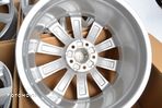 FELGI 18 5x112 AUDI A4 8W0 B8 B9 A6 C7 C6 NOWE ORYGINAŁ - 14