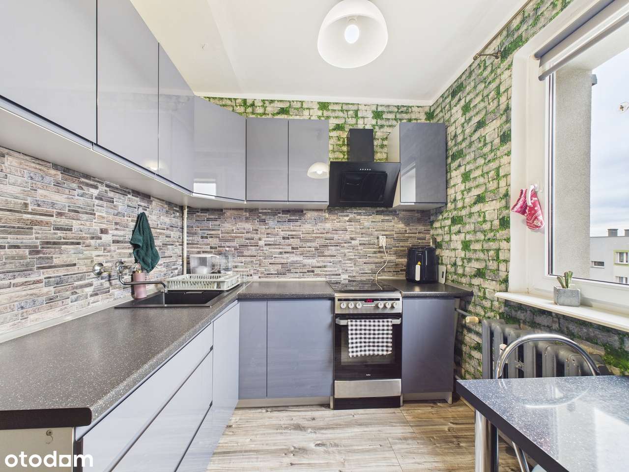 DNI OTWARTE-14.03.2026 (sobota) - od godziny 11:00 do 12:00-10