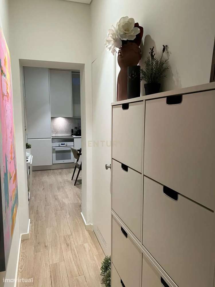 T0+1 SALDANHA - Grande imagem: 5/15