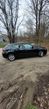 Mazda 3 SKYACTIV-G 100 Prime-Line - 4