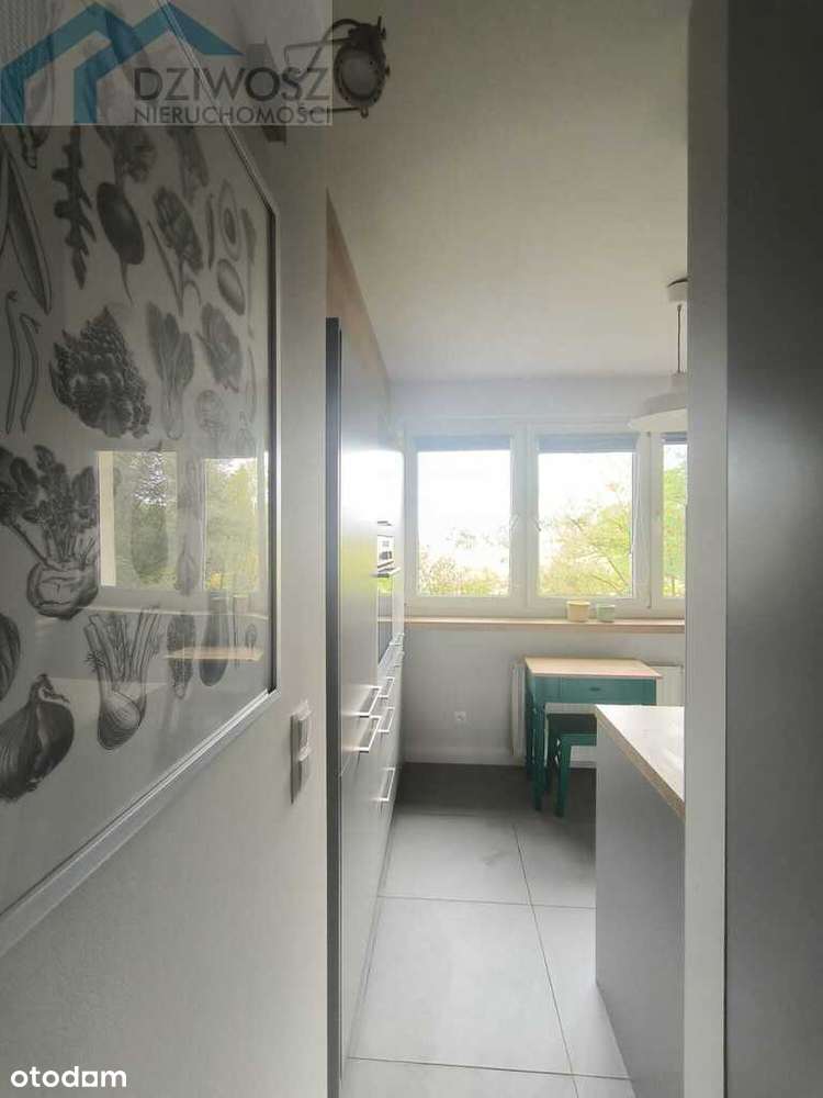 Kawalerka w super lokalizacji-7