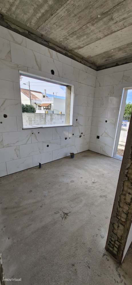 Moradia isolada t5 - Grande imagem: 5/39