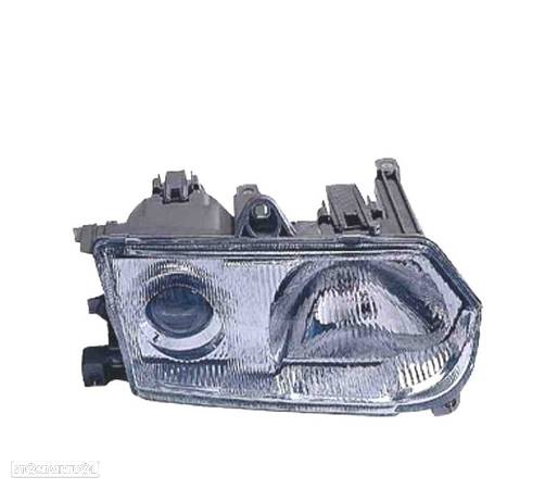 FAROL DIR PARA ALFA ROMEO 145 94-01 146 95-01 - 1