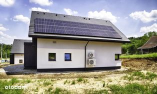 Bochnia  Nowy Energooszczędny Dom 940 000 tyś 7,5 - Pełny obrazek: 3/20
