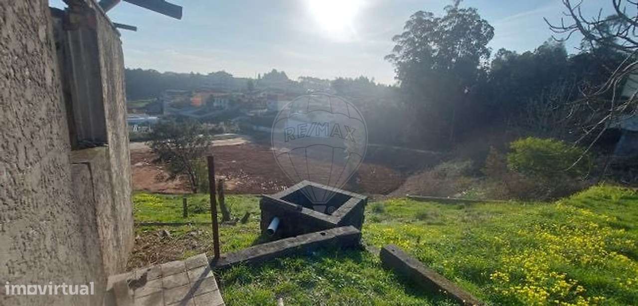 Terreno  para venda - Grande imagem: 3/7