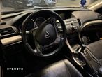 Honda Accord 2.2d Executive Navi - 14